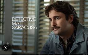 Anyone notice this cameo in Stranger Things...