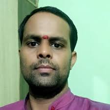 Govind Kumar