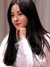 Nancy momolad dance video of #unfrezzmyaccount #cute #fyp #Nancy @For You  @TikTok @For You House ⍟