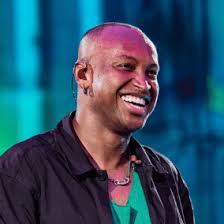 Frank Sinatra & Count Basie