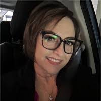 Cynthia Bender's Instagram, Twitter & Facebook