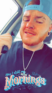 Happy Sunday everyone! Have a great day easties! East Rich your shit stay 