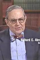 Jehovah's Witnesses: Faith in Action, Part 2