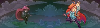Looking for the best wallpapers? Celeste Wallpapers 1920x1080 Celestegame