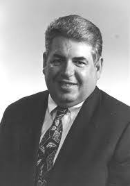 Terry Graham's Instagram, Twitter & Facebook