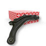 4340300400, 4340300409 from www.amazon.com.be