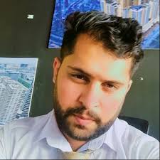 The 10 Best Science Tutors in Euclid, OH (for All Ages & Levels)