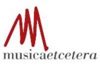 Musica Etcetera