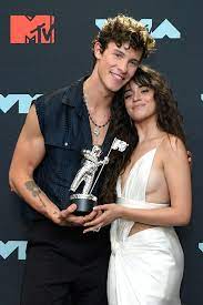 Cabello was born in havana. Uuz Ixuiqbov1m