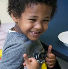 Leadership : Who We Are : Scottdale Early Learning