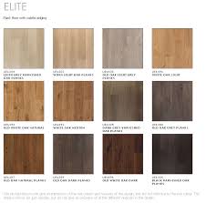 Laminate Flooring Elite Dark Laminate Wood Flooring House Flooring Flooring