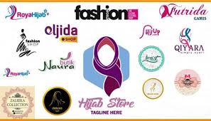 Rekomendasi nama olshop yang bagus dan aesthetic cocok untuk online shop kosmetic, islami dan disini juga menyediakan nama nama terbaik keren dan aesthetic yang bagus untuk toko online. 1500 Nama Olshop Yang Bagus Keren Dan Aesthetic Terbaru 2021