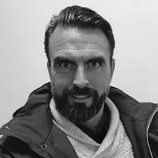 Johan Florell (@solbontoppen)