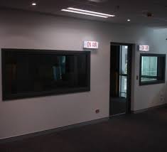 For builders, contractors and architects alike, sound control is an important factor to consider when designing for both residential and commercial, including new builds or remodeling existing structures. Soundproof Recording Studios Using Soundproof Windows Doors