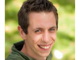 David Thatcher Massage Therapist in Montclair, NJ