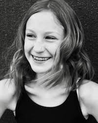 Reverence Dance Foundation