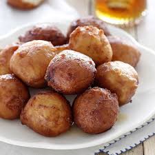 For English Recipes Follow Lilcookieblog פוסט חדש בבלוג והפעם שיתוף פעולה מתוק וחגיגי עם דור המהמם לכבוד חנוכה שני מתכונים קליל Sweet Treats Recipes Foodie