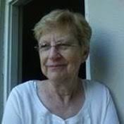 Buras Family Obituaries