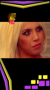 Toda historia de amor, tiene su fin🫠 #Wanda #Icardi #Amor #Final