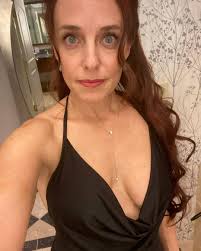 My name is Corrie, i am 44 years old and a widow. I am new here and I hope  to find a genuine friend.