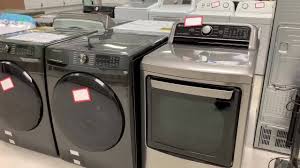 Is the long island appliance repair company that cares about you! Island Appliance Repair Home Facebook