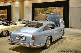 Image result for Caribbean Pearl 1962 Aston Martin
