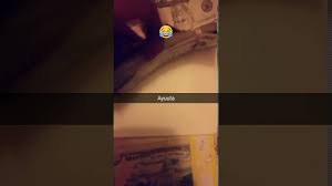 Siigo siil paltalk youtube macarena · siigo siil paltalk macarena translation · siigo siil paltalk also find siigo siil somali here. Niiko Qarxis Snapchat Gabar Kacsan Siigo Wasmo Niiko Jaam Somali Niiko By Funny Videos With Animals