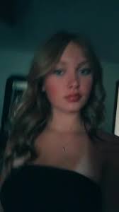 Renee Isabella Castillo