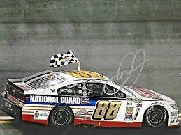 Who are the best picks for this sunday's race at las vegas motor speedway? Cole Cusumano Ccusuman Profile Pinterest