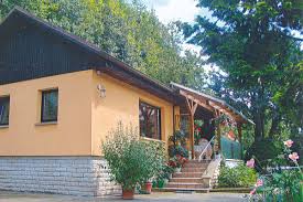 Ferienhaus An Der Elbe Hausansicht Ferienhaus Ferienwohnung Style At Home