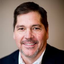 Amazon.com: Gary Dahlquist: books, biography, latest update