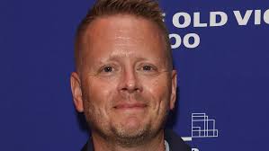 Chaos Walking Writer Patrick Ness Sheds Some Light On The Story Behind The  Story