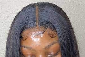 Rocking a curly bob with curly bangs is a chic way to flaunt natural hair texture. The Mya Affect Memphis Book Online Prices Reviews Photos