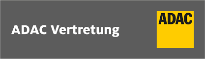 Finden sie all die benötigten informationen: Adac Servicepunkt Celle Celle Hannoversche Strasse 18 Offnungszeiten Angebote