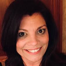 Beth Forrest Murphy Rodan+Fields