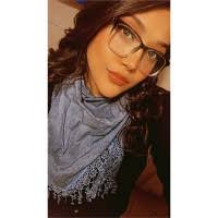 40+ perfiles de «Paula Villegas»