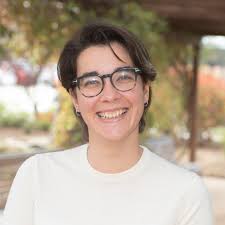 Adult neurogenesis and neurodegenerative diseases