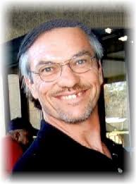 Raymond Walter DeVoe Jr. (1957-2010)