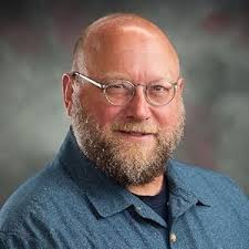 Amazon.com: Joe Alex: books, biography, latest update