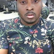 Marlon Nelson's Instagram, Twitter & Facebook