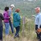 Spring Bluebird Trail Orientation 2026 — Mountain event image