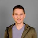 Alex Riegel ... Michael Riegel auf xing.com