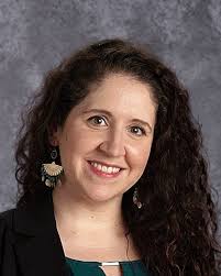 TA's Director of Performing Arts, Sara-Margaret Cates was chosen as the  District 2 Chair for the Alabama Conference of Theatre's Secondary  Division. District 2 covers several counties including Tuscaloosa, Walker,  Jefferson, and