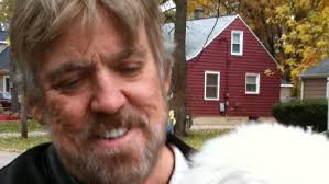 Frederick Jackson McCall Obituary (1946