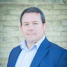 Edward Eckman Email & Phone Number