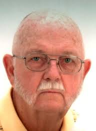 Gerald Stone Obituary