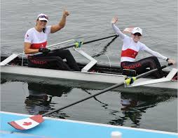 Email address * * indicates required indicates required Canadian Paralympic Committee Name Five Strong Rowing Team For Rio 2016
