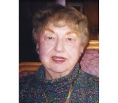 Illinois widow leaves $2 million to her parish