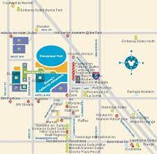 Map Good Neighbor Hotels Disney Photo Gallery Disneyland Good Neighbor Hotels Disneyland Trip Disney Photos