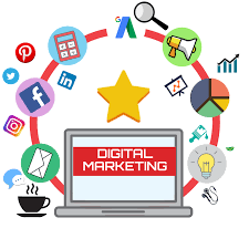 Image result for digital marketing images